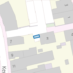 Perceel GTL02-D-6512