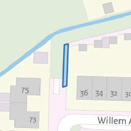 Perceel GTL02-D-6513