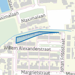 Perceel GTL02-D-6514