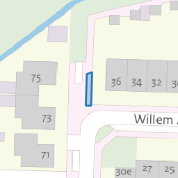 Perceel GTL02-D-6515