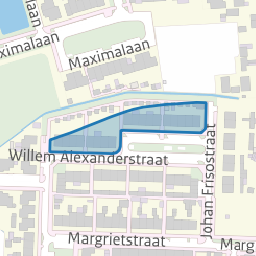 Perceel GTL02-D-6516