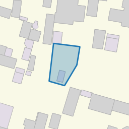 Perceel GTL02-D-6518