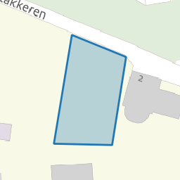 Perceel GTL02-D-6520