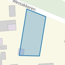 Perceel GTL02-D-6521