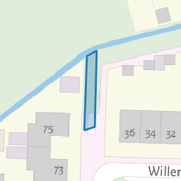 Perceel GTL02-D-6523