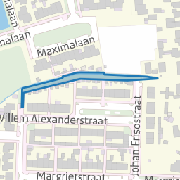 Perceel GTL02-D-6524