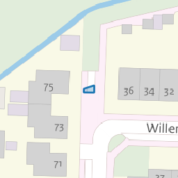 Perceel GTL02-D-6526