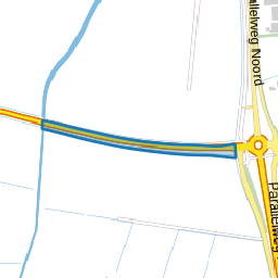 Perceel GTL02-G-1001