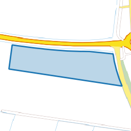 Perceel GTL02-G-1003