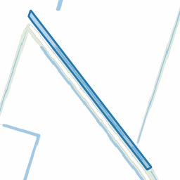 Perceel GTL02-G-1016