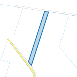 Perceel GTL02-G-1017