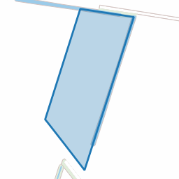 Perceel GTL02-G-1020