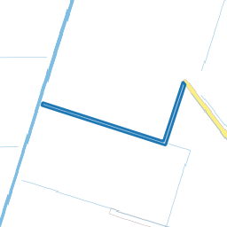 Perceel GTL02-G-1023