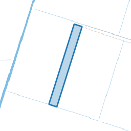 Perceel GTL02-G-1025