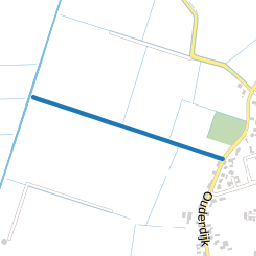 Perceel GTL02-G-1027