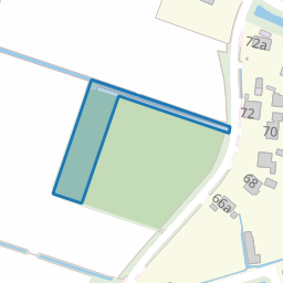 Perceel GTL02-G-1033