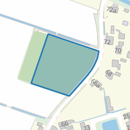 Perceel GTL02-G-1034