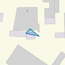 Perceel GTL02-G-1039