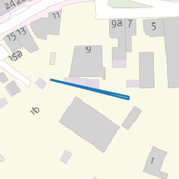 Perceel GTL02-G-1041