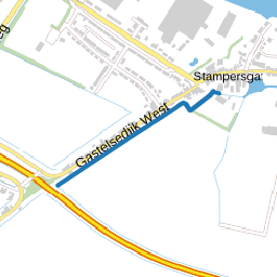 Perceel GTL02-G-1043