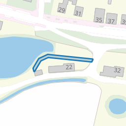 Perceel GTL02-G-1044