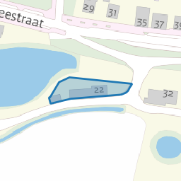 Perceel GTL02-G-1045