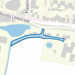 Perceel GTL02-G-1046