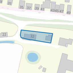 Perceel GTL02-G-1048