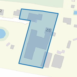 Perceel GTL02-G-1049