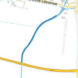 Perceel GTL02-G-1052