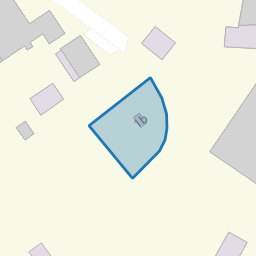 Perceel GTL02-G-1056