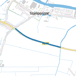 Perceel GTL02-G-1059