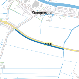 Perceel GTL02-G-1061