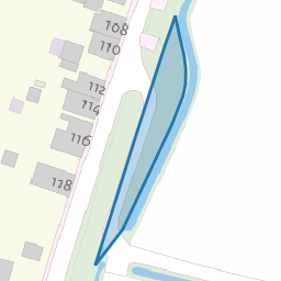 Perceel GTL02-G-1064