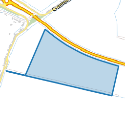 Perceel GTL02-G-1065