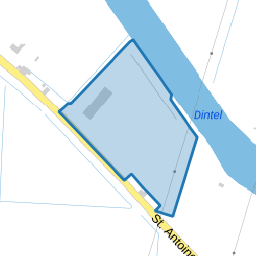 Perceel GTL02-G-1083