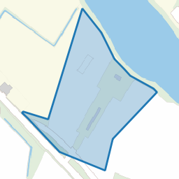 Perceel GTL02-G-1084