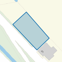 Perceel GTL02-G-1085