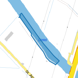 Perceel GTL02-G-1087