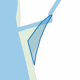 Perceel GTL02-G-1088