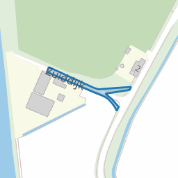 Perceel GTL02-G-1092