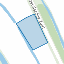 Perceel GTL02-G-1097