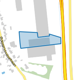 Perceel GTL02-G-1101