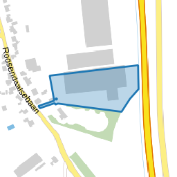 Perceel GTL02-G-1103