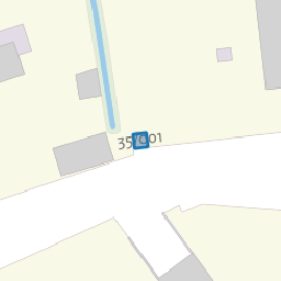 Perceel GTL02-G-1104