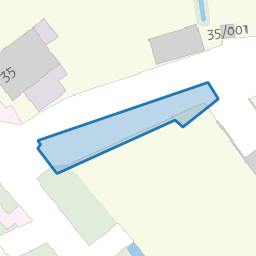 Perceel GTL02-G-1105