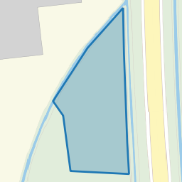 Perceel GTL02-G-1108