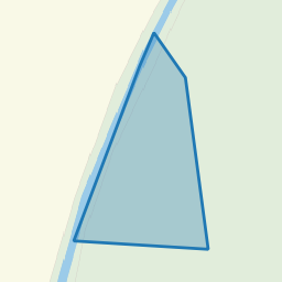 Perceel GTL02-G-1109