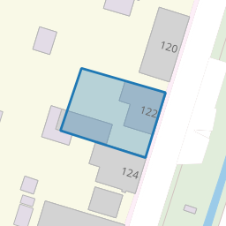 Perceel GTL02-G-1115