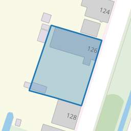 Perceel GTL02-G-1117